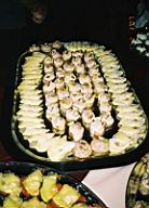 Resize of 000024.JPG